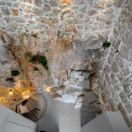 Resport Apartment *