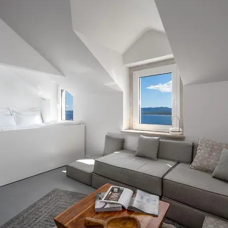 Apartamento Resport